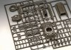 Revell 03290 Sherman M4A1 1/72